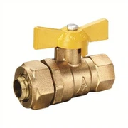 महिला संघ गेंद वाल्व